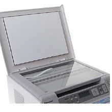 辦公用品OA設備傳真機選購指南 價格、批發與廠家大全