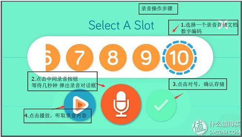 機(jī)器人制作入門 從零到一，開啟數(shù)字內(nèi)容創(chuàng)作新篇章
