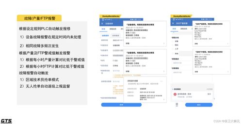 數(shù)字化工廠與數(shù)字內(nèi)容制作服務(wù) 定義與融合